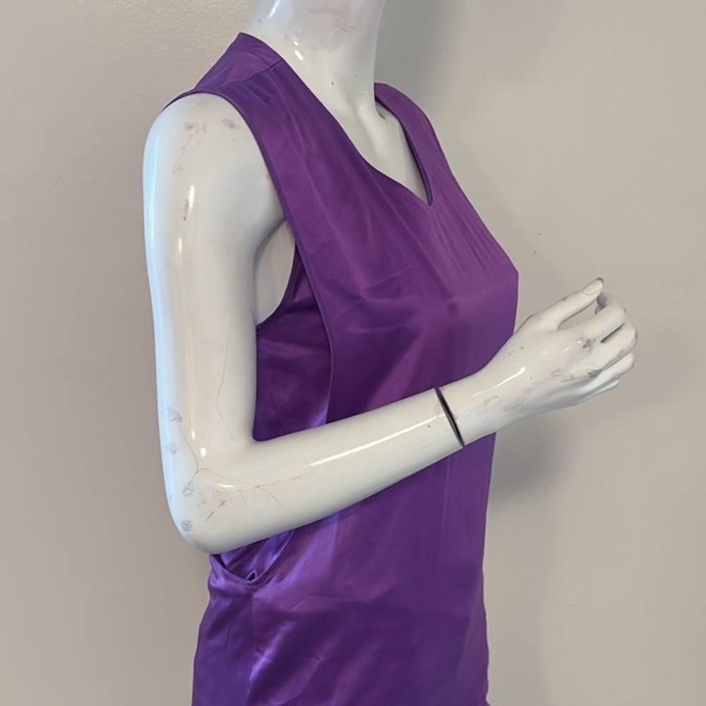 NOT FOR SALE - Picture 5 of 7